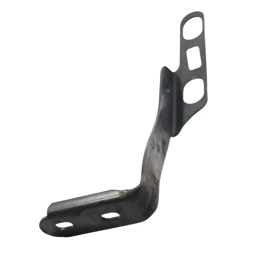 Mercedes W204 M271 Support Fixation Tuyau Échappement Moteur - SKU A2044925141 - Numéro de pièce A2044925141