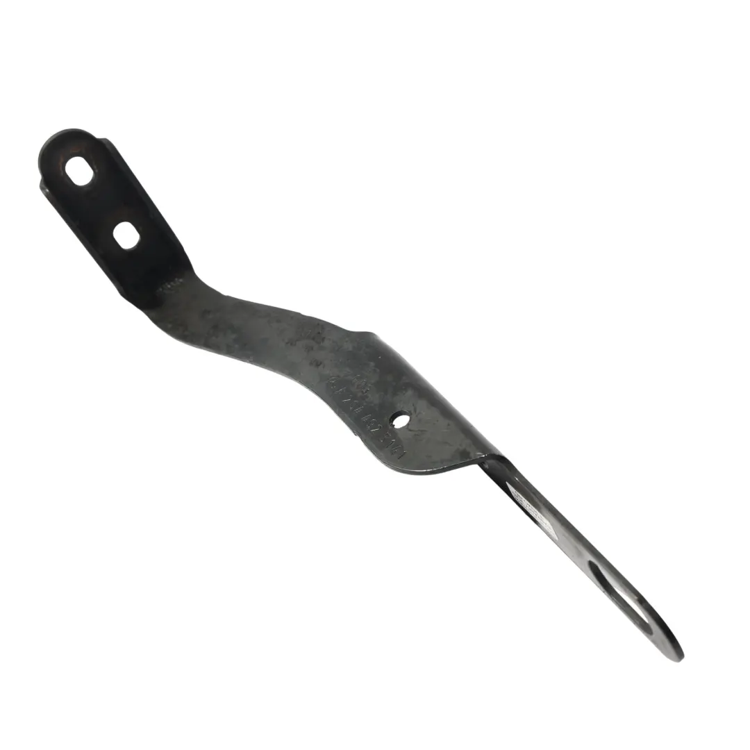 M271 Supporto Staffa Montaggio Tubo Scarico Motore per Mercedes W204 con numero di parte A2044925141 Mercedes W204 M271 Supporto Staffa Montaggio Tubo Scarico Motore - SKU A2044925141 - Numero di parte A2044925141