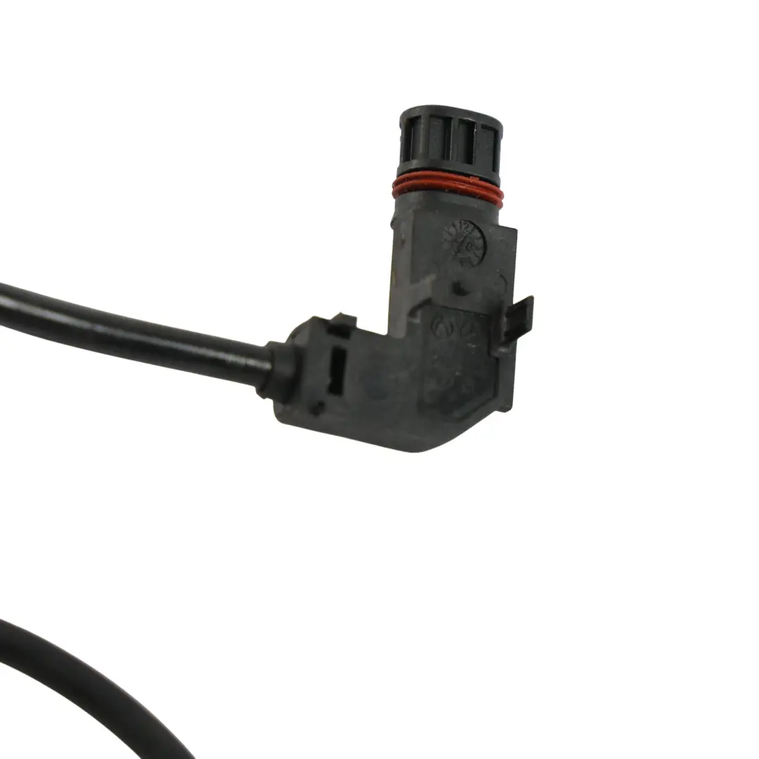 Cableado Sensor ABS Delantero Izquierdo para Mercedes W204 con número de pieza A2045403710 Mercedes W204 Cableado Sensor ABS Delantero Izquierdo - SKU A2045403710 - Número de pieza A2045403710