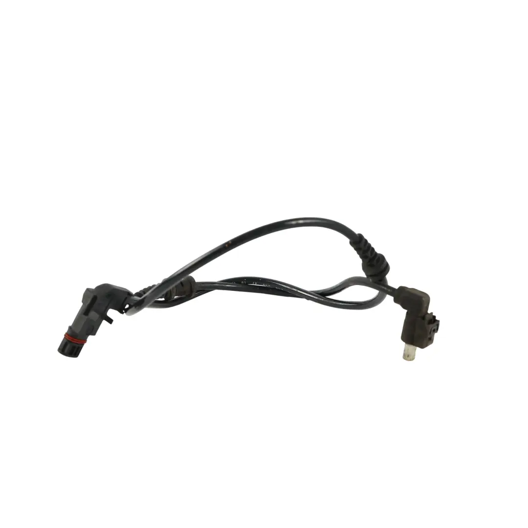 Mercedes W204 Wiązka Przewodów Czujnika ABS Przód Lewy - SKU A2045403710 - Numer Części A2045403710