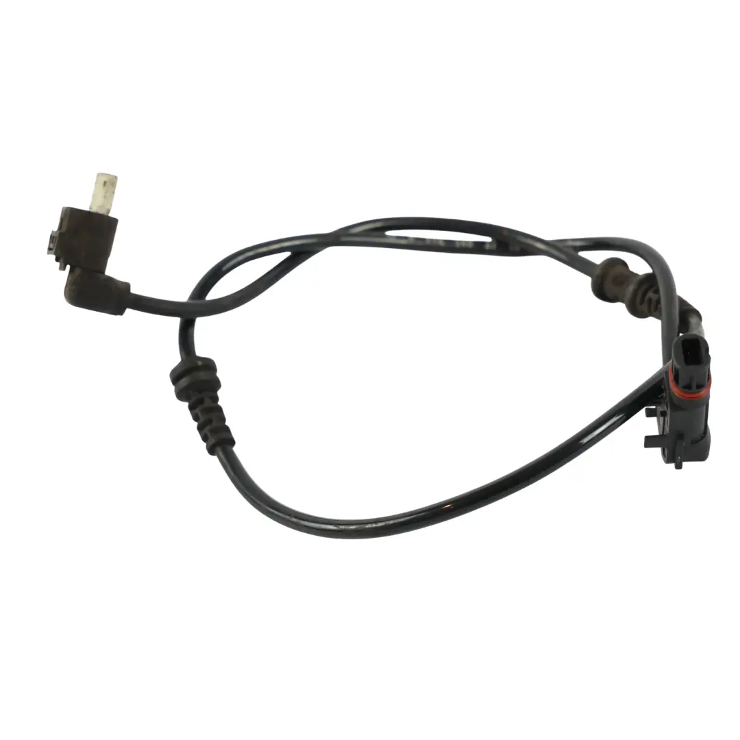 Faisceau Câbles Capteur ABS Avant Gauche pour Mercedes W204 à propos du numéro de pièce A2045403710 Mercedes W204 Faisceau Câbles Capteur ABS Avant Gauche - SKU A2045403710 - Numéro de pièce A2045403710
