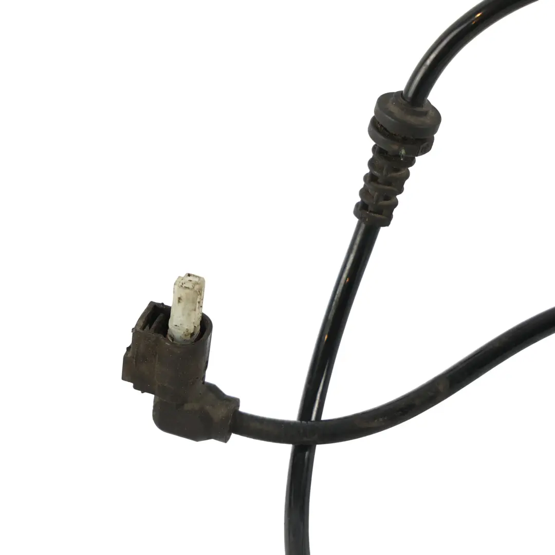 Faisceau Câbles Capteur ABS Avant Gauche pour Mercedes W204 à propos du numéro de pièce A2045403710 Mercedes W204 Faisceau Câbles Capteur ABS Avant Gauche - SKU A2045403710 - Numéro de pièce A2045403710