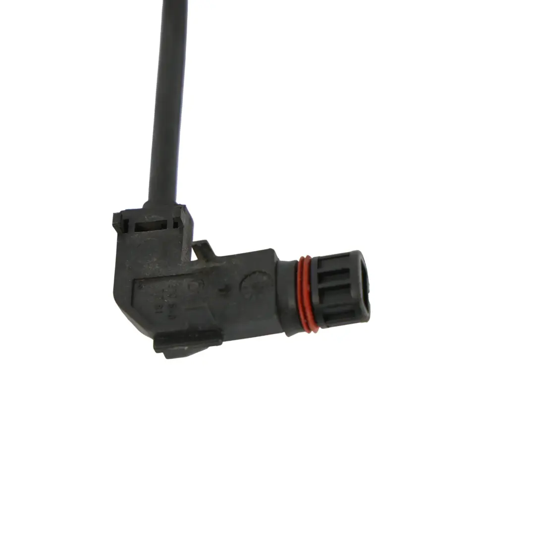 Mercedes W204 ABS Sensor Kabelbaum Vorne Links - SKU A2045403710 - Teilenummer A2045403710