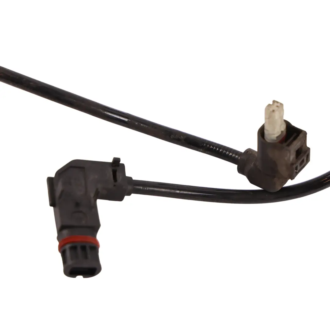 Cableado Sensor ABS Delantero Izquierdo para Mercedes W204 con número de pieza A2045403710 Mercedes W204 Cableado Sensor ABS Delantero Izquierdo - SKU A2045403710 - Número de pieza A2045403710