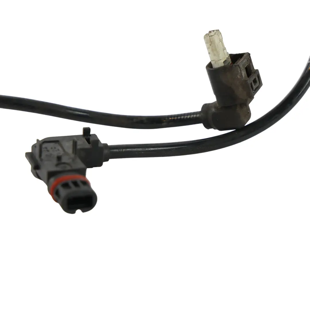 Mercedes W204 Faisceau Câbles Capteur ABS Avant Gauche - SKU A2045403710 - Numéro de pièce A2045403710