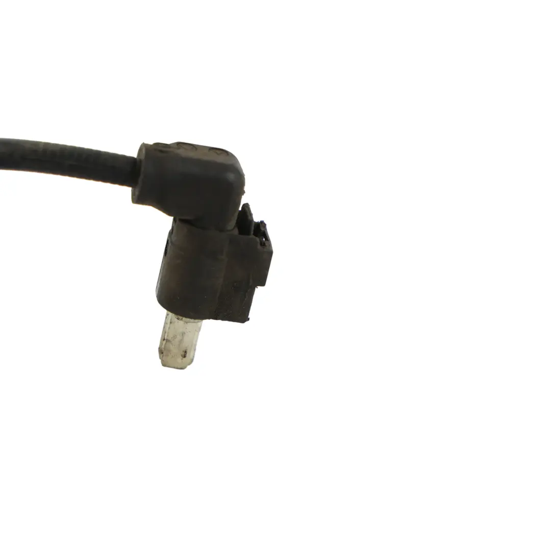 ABS Sensor Kabelbaum Vorne Links für Mercedes W204 mit Teilenummer A2045403710 Mercedes W204 ABS Sensor Kabelbaum Vorne Links - SKU A2045403710 - Teilenummer A2045403710