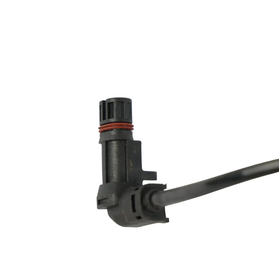 Mercedes W204 Cableado Sensor ABS Delantero Izquierdo - SKU A2045403710 - Número de pieza A2045403710