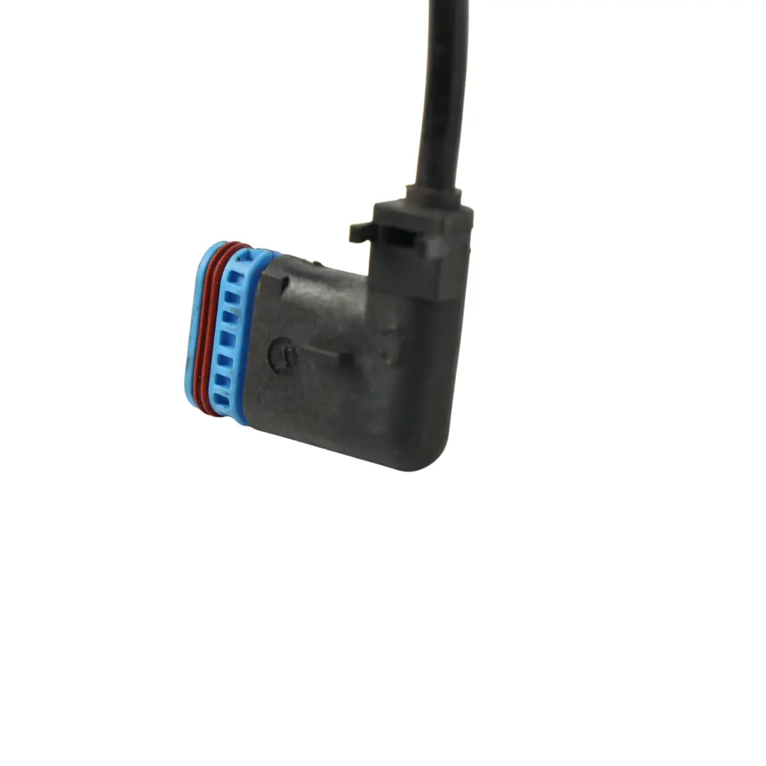 Mercedes W204 Sensore Indicatore Usura Freno Posteriore Sinistro - SKU A2045403910 - Numero di parte A2045403910