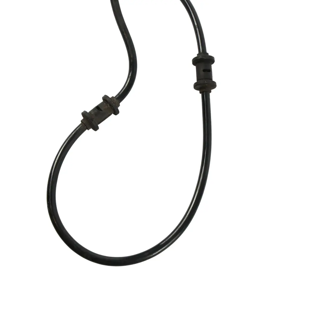 Mercedes W204 Capteur Usure Plaquettes Frein Essieu Arrière Gauche - SKU A2045403910 - Numéro de pièce A2045403910