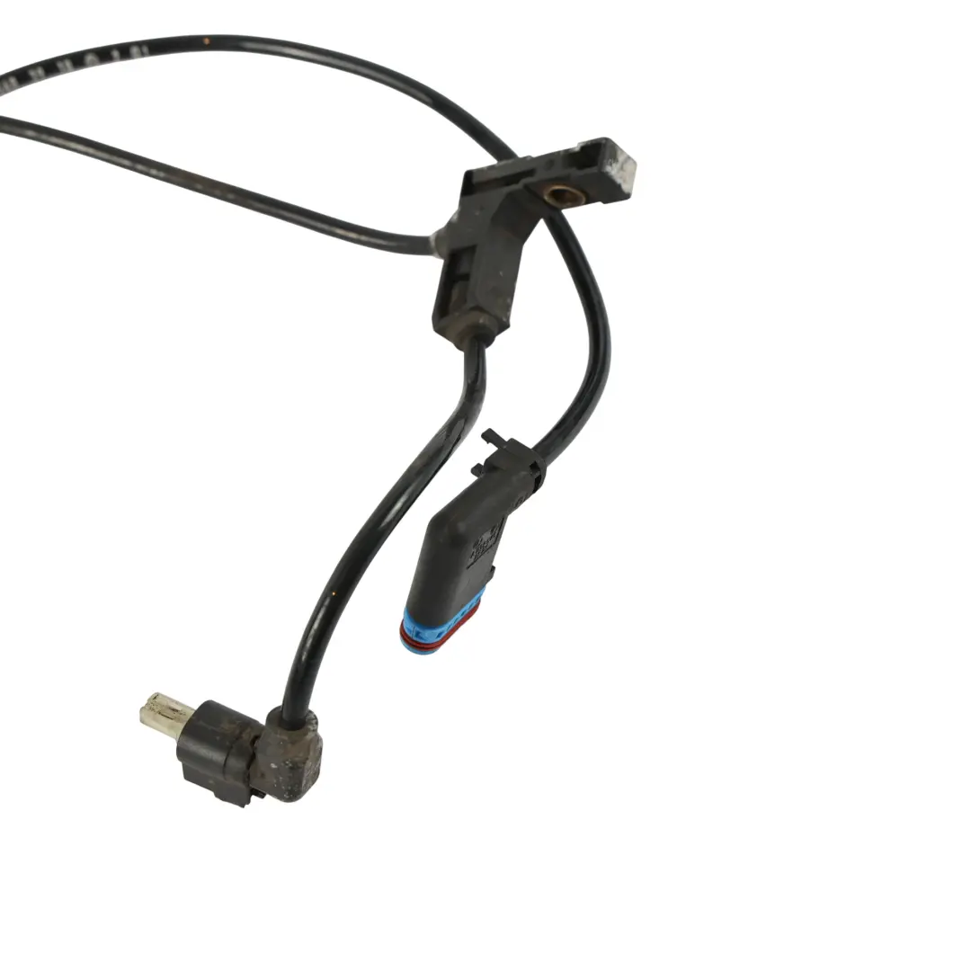 Mercedes W204 Capteur Usure Plaquettes Frein Essieu Arrière Gauche - SKU A2045403910 - Numéro de pièce A2045403910