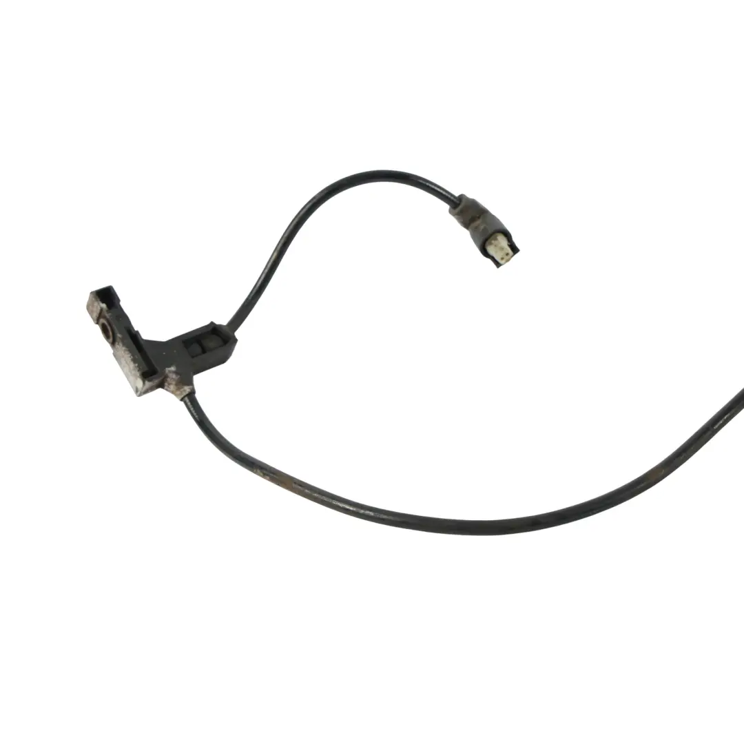 Mercedes W204 Capteur Usure Plaquettes Frein Essieu Arrière Gauche - SKU A2045403910 - Numéro de pièce A2045403910