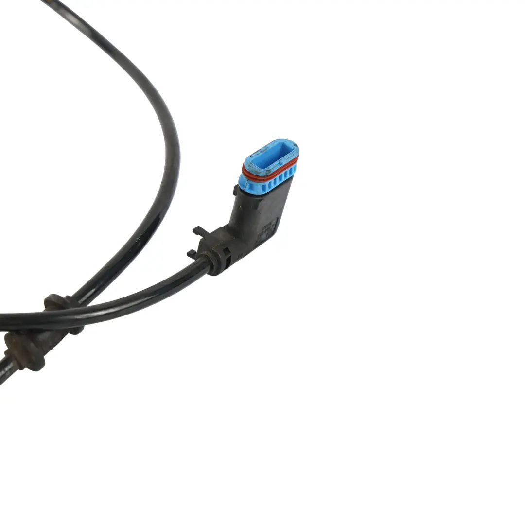 Mercedes W204 Sensore Indicatore Usura Freno Posteriore Sinistro - SKU A2045403910 - Numero di parte A2045403910