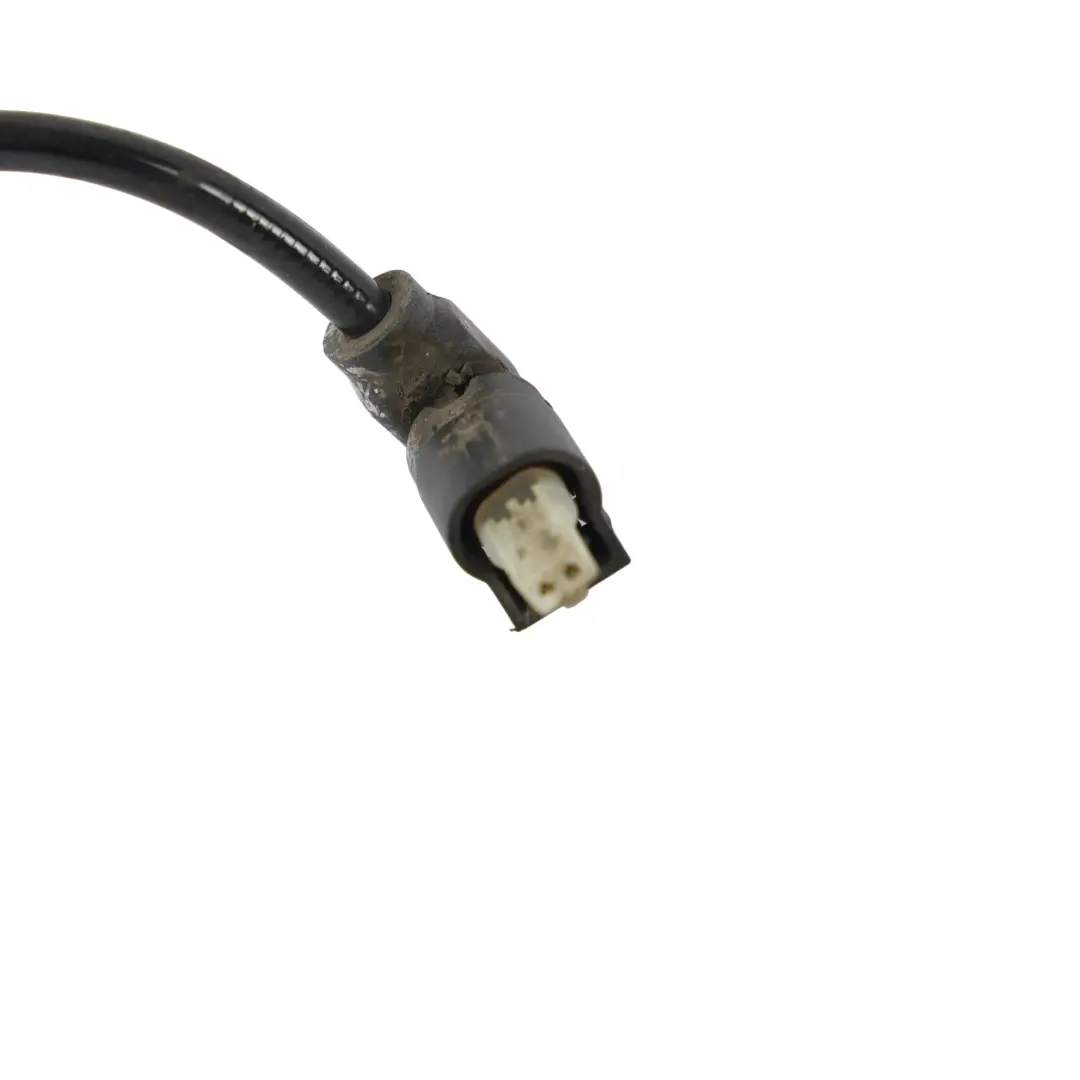 Sensor Indicador Desgaste Freno Eje Trasero Izquierdo para Mercedes W204 con número de pieza A2045403910 Mercedes W204 Sensor Indicador Desgaste Freno Eje Trasero Izquierdo - SKU A2045403910 - Número de pieza A2045403910