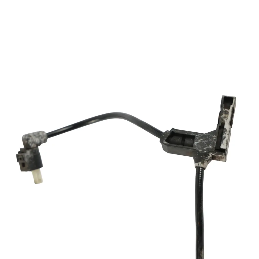 Brake Pad Wear Indicator Sensor Rear Axle Left N/S to Mercedes W204 with Part number A2045403910 Mercedes W204 Brake Pad Wear Indicator Sensor Rear Axle Left N/S - SKU A2045403910 - Part number A2045403910