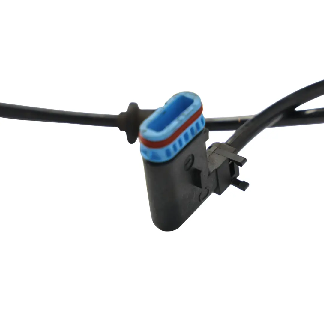 Mercedes W204 Brems Belagver Schleißanzeiger Hinterachse Links - SKU A2045403910 - Teilenummer A2045403910