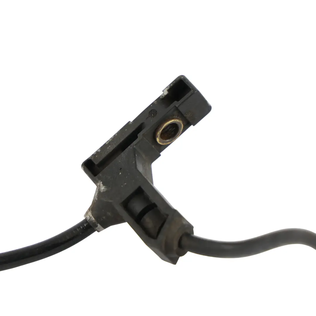 Brems Belagver Schleißanzeiger Hinterachse Links für Mercedes W204 mit Teilenummer A2045403910 Mercedes W204 Brems Belagver Schleißanzeiger Hinterachse Links - SKU A2045403910 - Teilenummer A2045403910