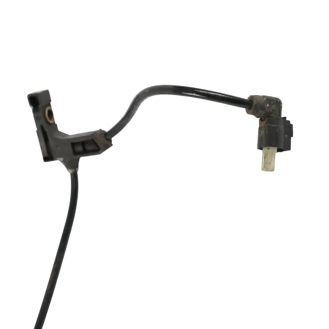 Mercedes W204 Capteur Usure Plaquettes Frein Essieu Arrière Gauche - SKU A2045403910 - Numéro de pièce A2045403910