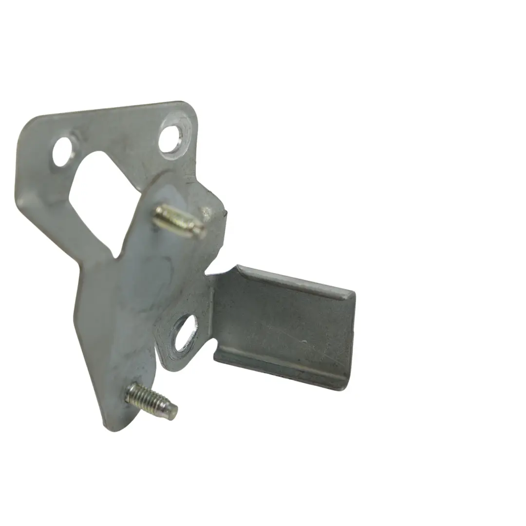 Mercedes W204 Support Fixation Capteur Accélération Vertical - SKU A2045456440 - Numéro de pièce A2045456440