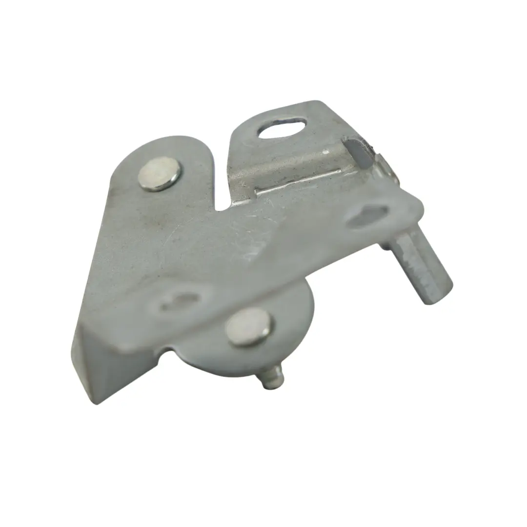 Mercedes W204 Vertikale Beschleunigungs Sensor Halterung - SKU A2045456440 - Teilenummer A2045456440