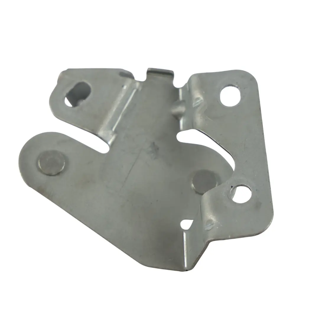 Mercedes W204 Sensore Accelerazione Supporto Staffa Montaggio - SKU A2045456440 - Numero di parte A2045456440