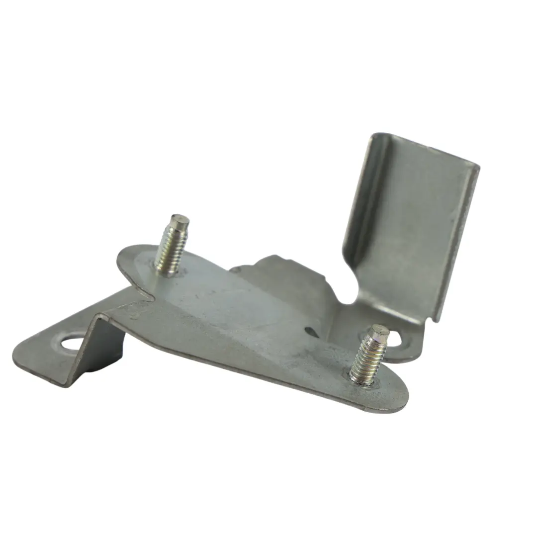 Mercedes W204 Sensore Accelerazione Supporto Staffa Montaggio - SKU A2045456440 - Numero di parte A2045456440