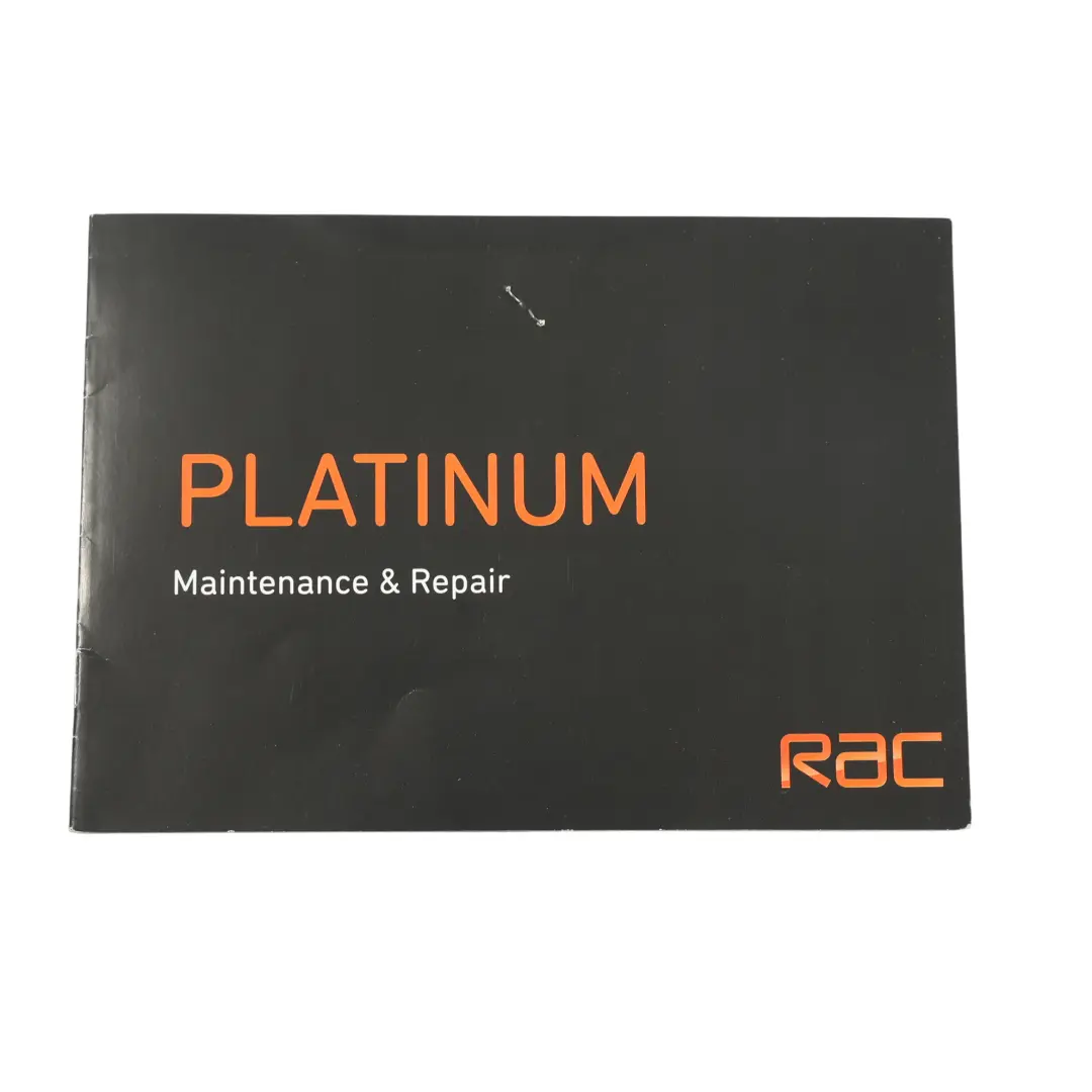 Owner's Handbook Instructions Booklet Pouch Case Wallet Set to Mercedes W204 with Part number A2045843283 Mercedes W204 Owner's Handbook Instructions Booklet Pouch Case Wallet Set - SKU A2045843283 - Part number A2045843283