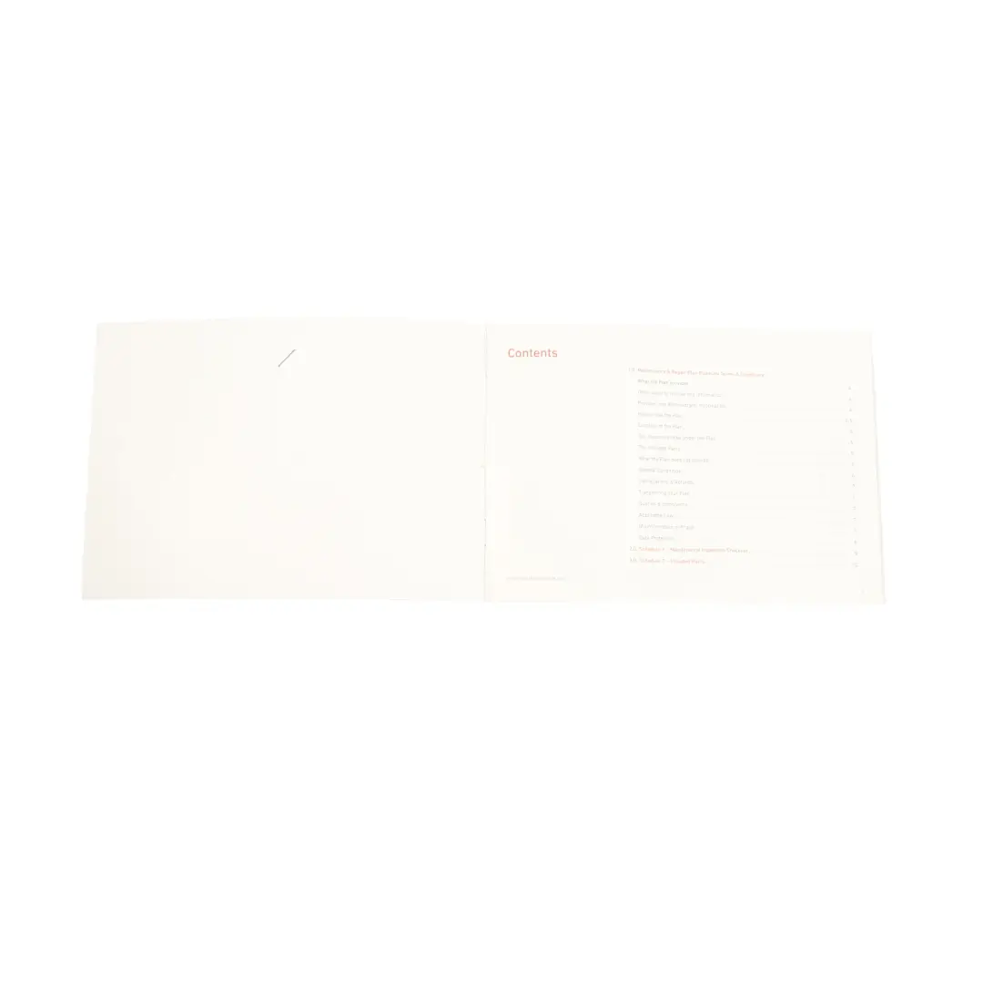 Besitzer Handbuch Anweisungen Booklet Pouch Case Wallet Set für Mercedes W204 mit Teilenummer A2045843283 Mercedes W204 Besitzer Handbuch Anweisungen Booklet Pouch Case Wallet Set - SKU A2045843283 - Teilenummer A2045843283