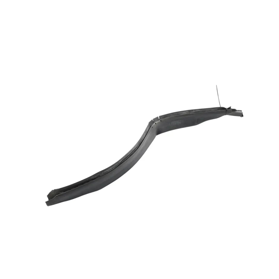 Gummi Dichtung Gasket Links für Mercedes W204 S204 C207 Motor mit Teilenummer A2046280798 Mercedes W204 S204 C207 Motor Gummi Dichtung Gasket Links - SKU A2046280798 - Teilenummer A2046280798