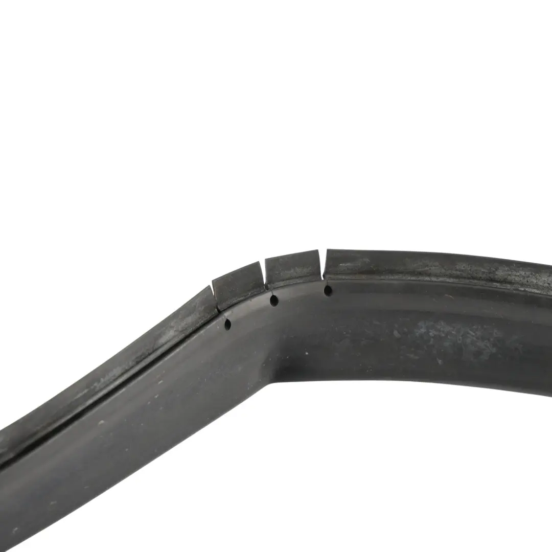 Rubber Seal Gasket Left N/S to Mercedes W204 S204 C207 Engine with Part number A2046280798 Mercedes W204 S204 C207 Engine Rubber Seal Gasket Left N/S - SKU A2046280798 - Part number A2046280798