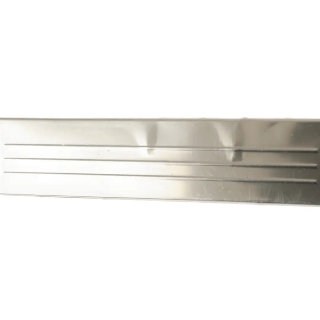 Trim Step Cover Rail Front Left Right N/O/S SET to Mercedes W204 X204 with Part number A2046800135 Mercedes W204 X204 Trim Step Cover Rail Front Left Right N/O/S SET - SKU A2046800135-2 - Part number A2046800135