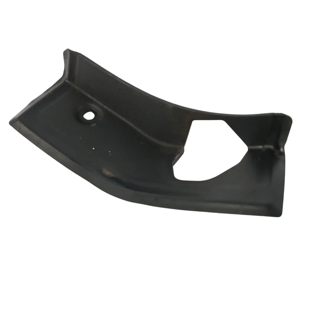 Mercedes S204 Pannello Copertura Montante D Posteriore Sinistro - SKU A2046933533 - Numero di parte A2046933533