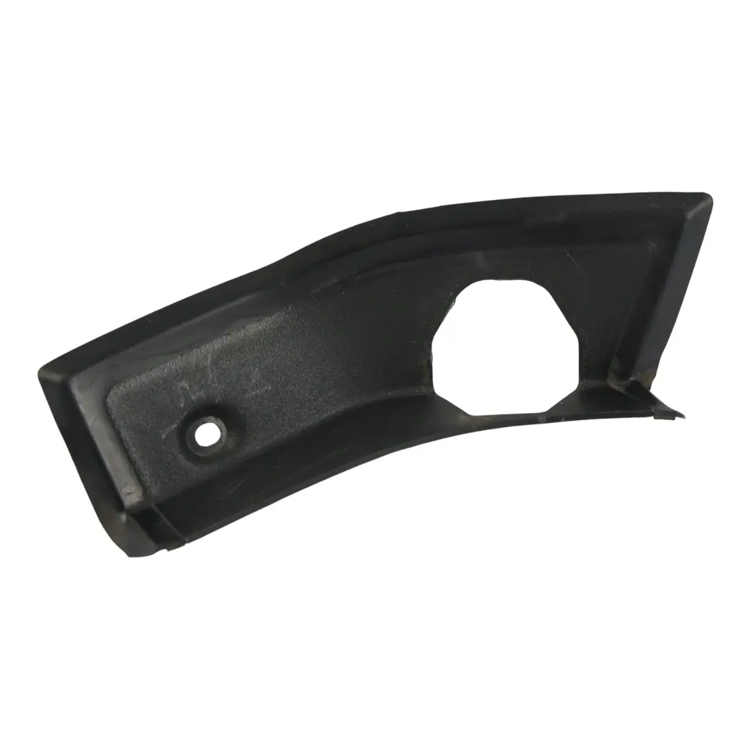 Mercedes S204 Pannello Copertura Montante D Posteriore Destro - SKU A2046933633 - Numero di parte A2046933633