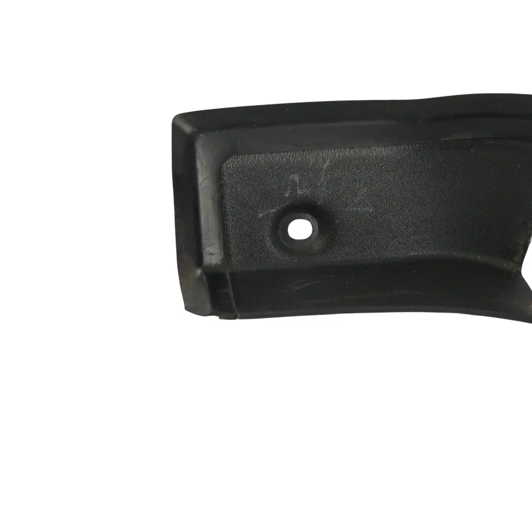 Pannello Copertura Montante D Posteriore Destro per Mercedes S204 con numero di parte A2046933633 Mercedes S204 Pannello Copertura Montante D Posteriore Destro - SKU A2046933633 - Numero di parte A2046933633