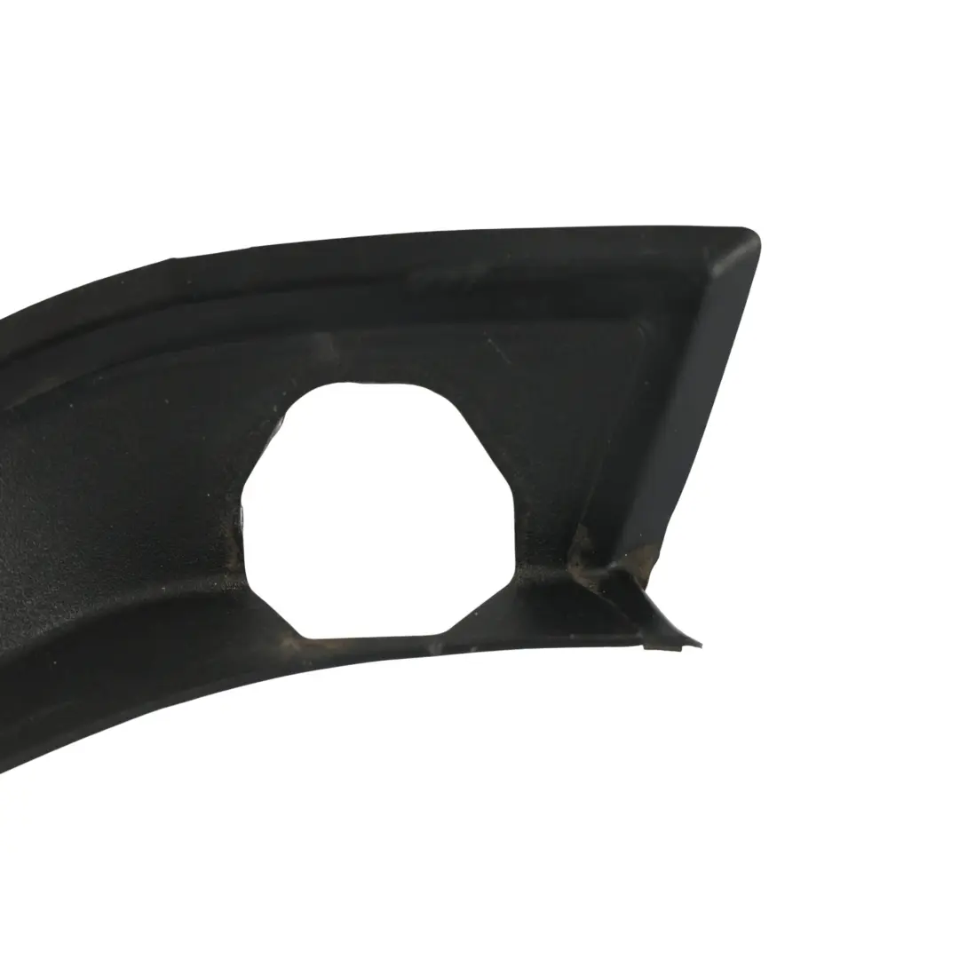 Pillar Trim Cover Panel Drip Rail Rear Right O/S to Mercedes S204 D with Part number A2046933633 Mercedes S204 D Pillar Trim Cover Panel Drip Rail Rear Right O/S - SKU A2046933633 - Part number A2046933633