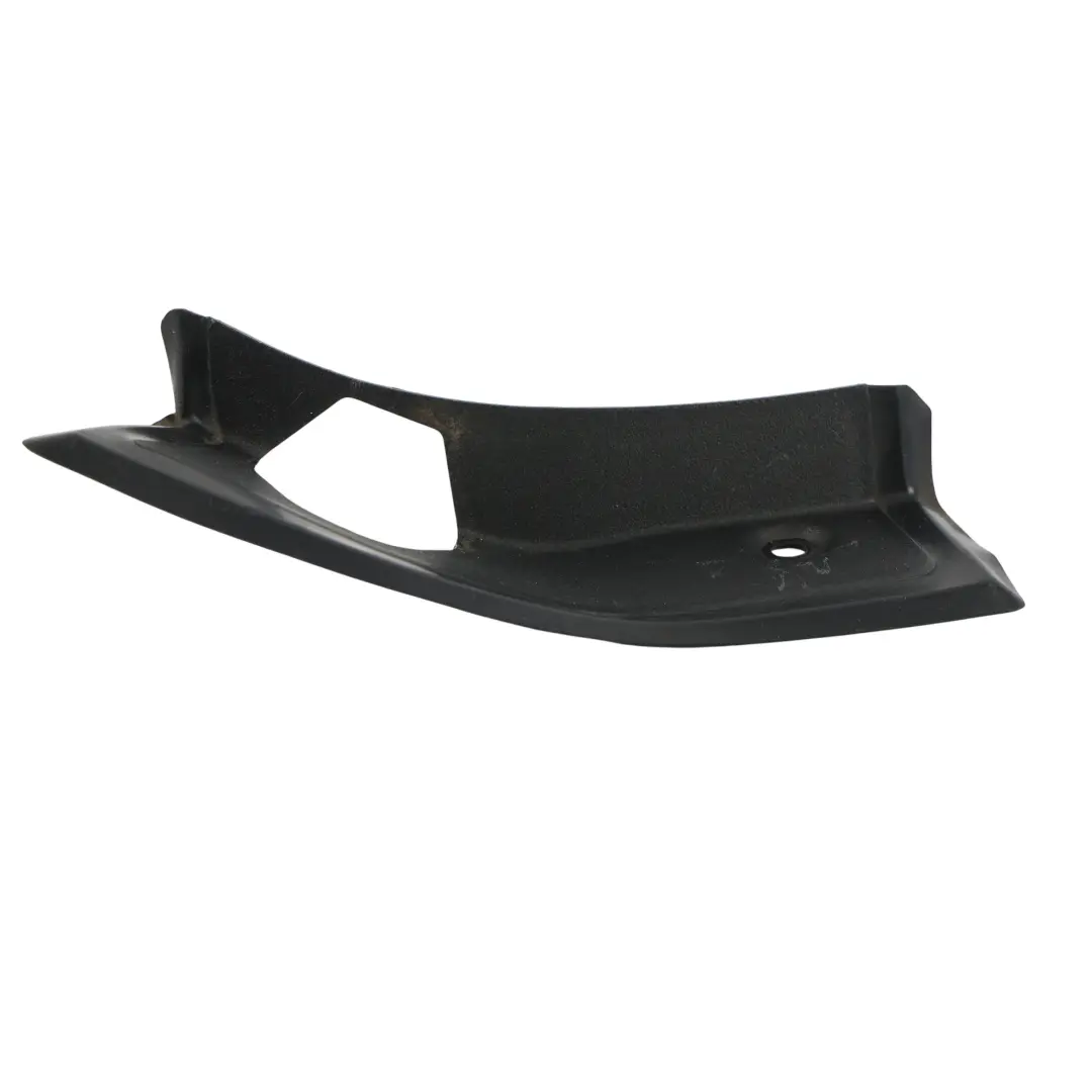 Pillar Trim Cover Panel Drip Rail Rear Right O/S to Mercedes S204 D with Part number A2046933633 Mercedes S204 D Pillar Trim Cover Panel Drip Rail Rear Right O/S - SKU A2046933633 - Part number A2046933633