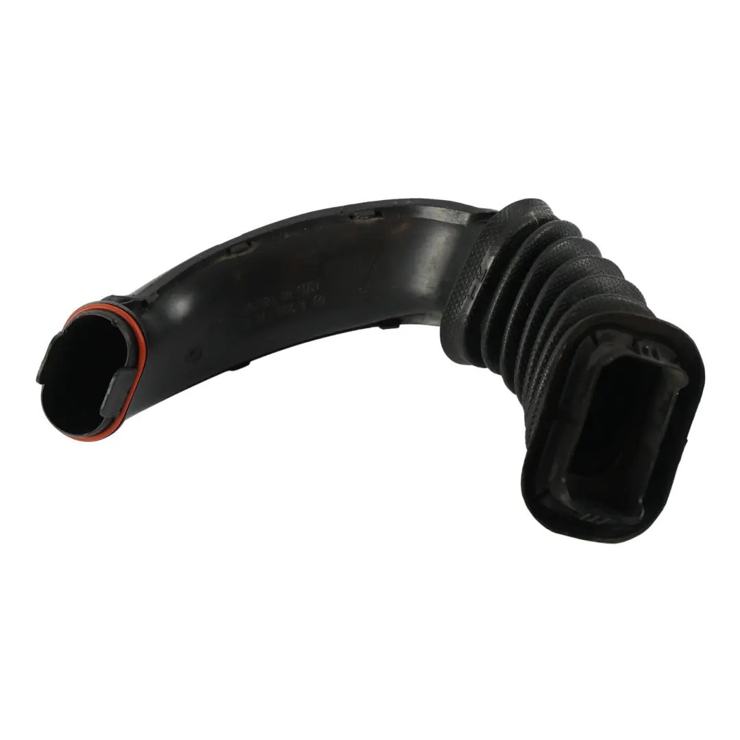 Mercedes W204 Tür Kabelbaum Duct Guide Hülse Vorne Rechts - SKU A2047220225 - Teilenummer A2047220225