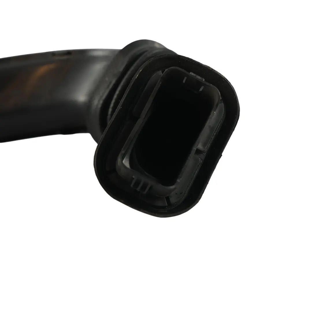 Gaine Guidage Faisceau Câblage Porte Avant Droite pour Mercedes W204 à propos du numéro de pièce A2047220225 Mercedes W204 Gaine Guidage Faisceau Câblage Porte Avant Droite - SKU A2047220225 - Numéro de pièce A2047220225