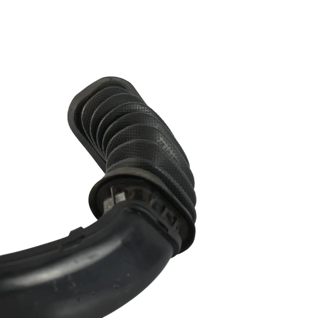 Mercedes W204 Gaine Guidage Faisceau Câblage Porte Avant Droite - SKU A2047220225 - Numéro de pièce A2047220225