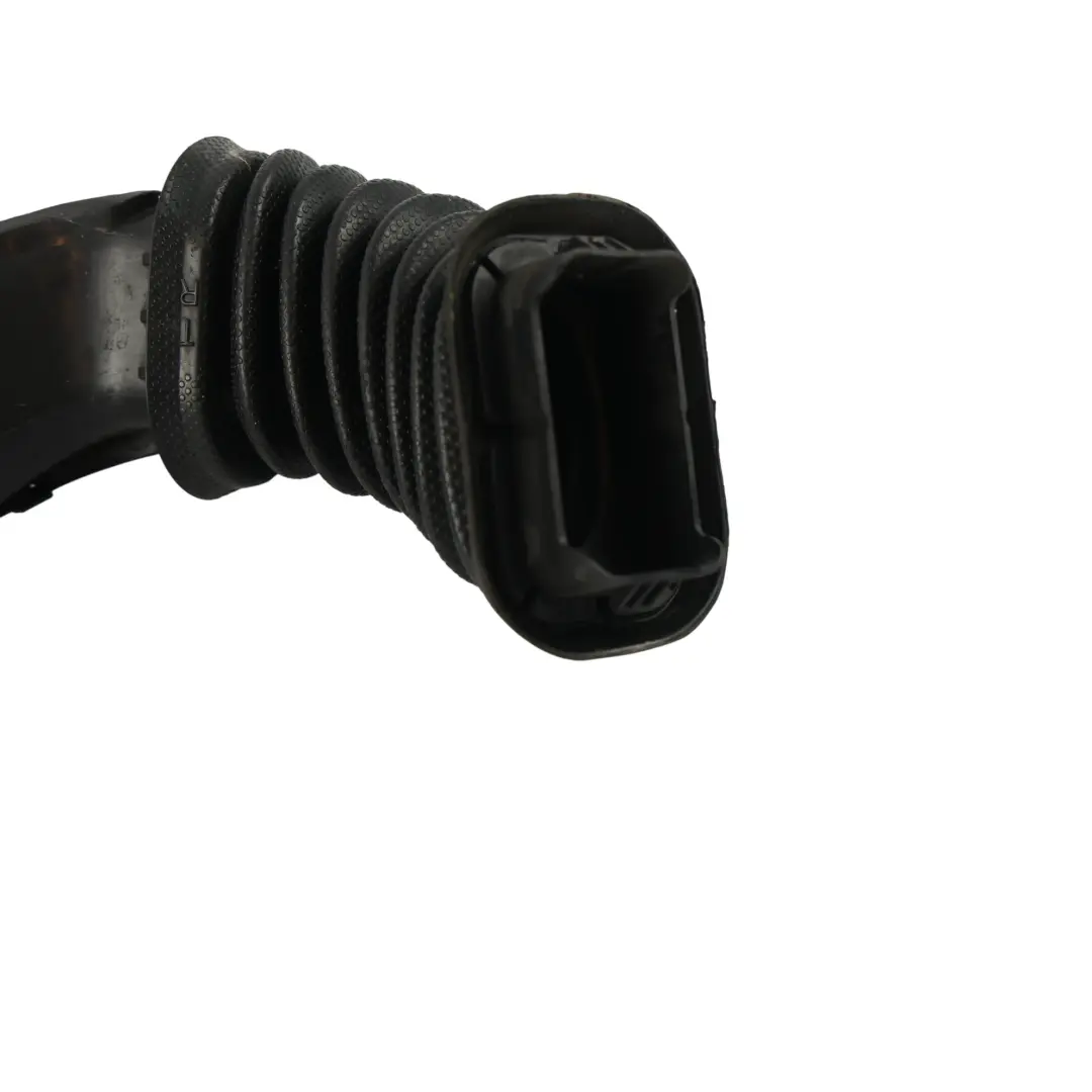 Mercedes W204 Porta Cablaggio Condotto Guida Anteriore Destro - SKU A2047220225 - Numero di parte A2047220225