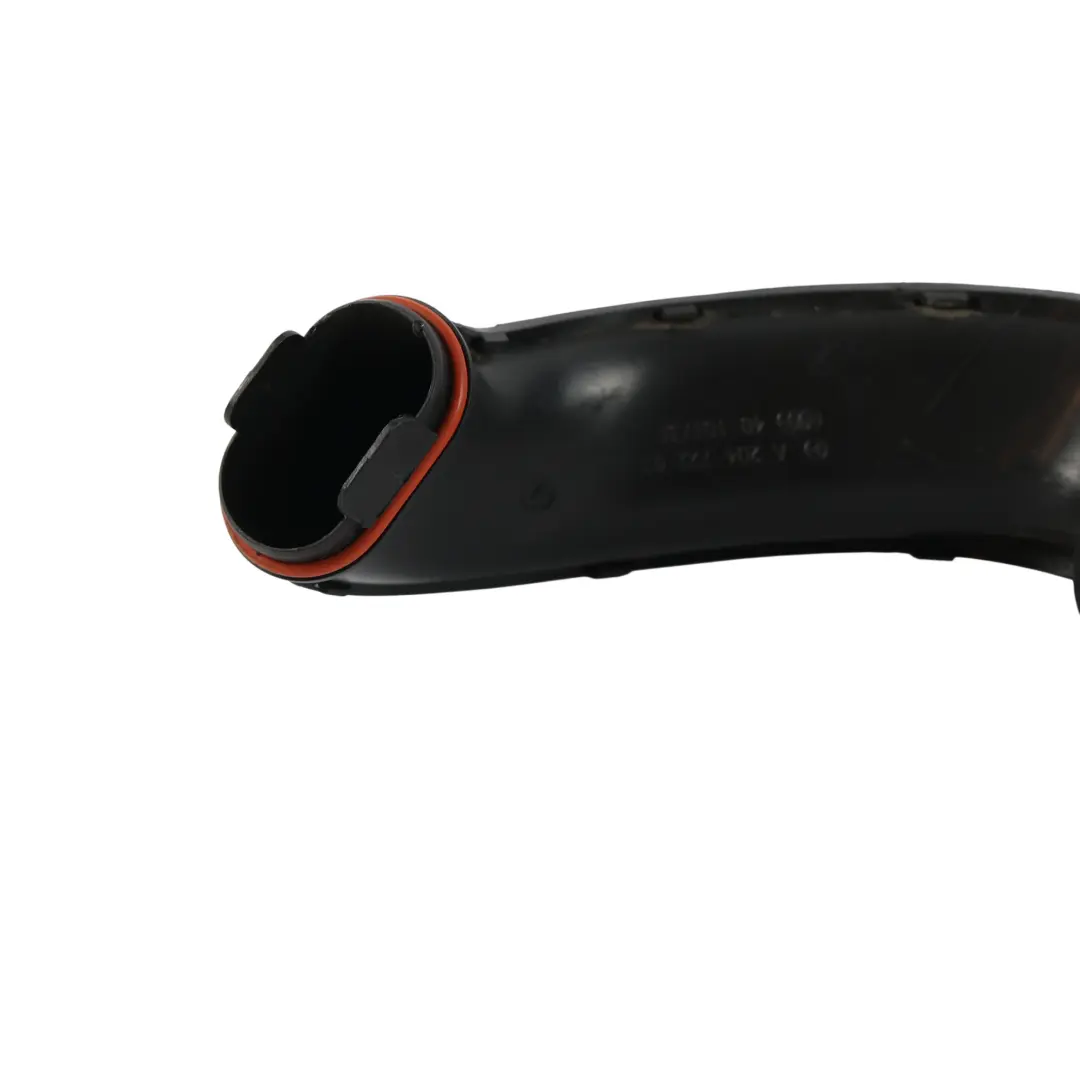 Porta Cablaggio Condotto Guida Anteriore Destro per Mercedes W204 con numero di parte A2047220225 Mercedes W204 Porta Cablaggio Condotto Guida Anteriore Destro - SKU A2047220225 - Numero di parte A2047220225