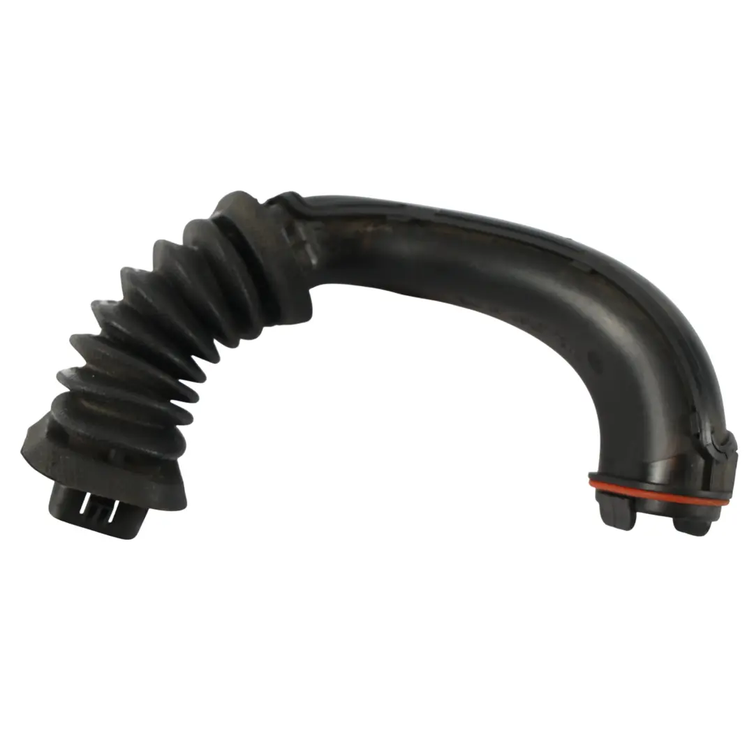 Porta Cablaggio Condotto Guida Anteriore Destro per Mercedes W204 con numero di parte A2047220225 Mercedes W204 Porta Cablaggio Condotto Guida Anteriore Destro - SKU A2047220225 - Numero di parte A2047220225