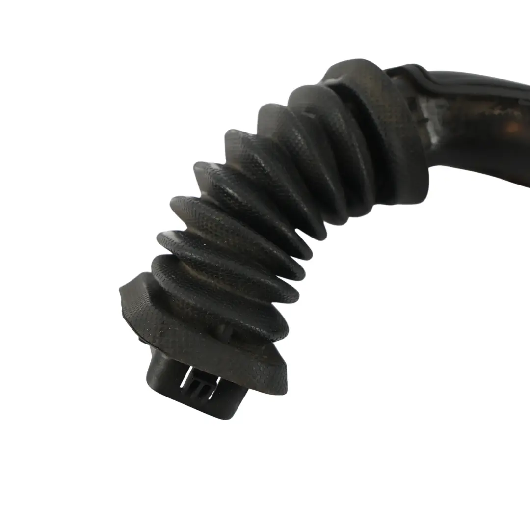 Mercedes W204 Gaine Guidage Faisceau Câblage Porte Avant Droite - SKU A2047220225 - Numéro de pièce A2047220225