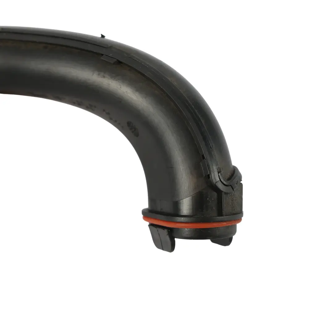 Door Wiring Harness Duct Guide Sleeve Front Right O/S to Mercedes W204 with Part number A2047220225 Mercedes W204 Door Wiring Harness Duct Guide Sleeve Front Right O/S - SKU A2047220225 - Part number A2047220225