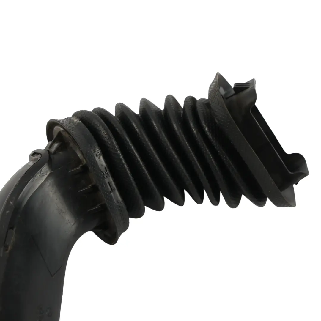 Mercedes W204 Tür Kabelbaum Duct Guide Hülse Vorne Rechts - SKU A2047220225 - Teilenummer A2047220225