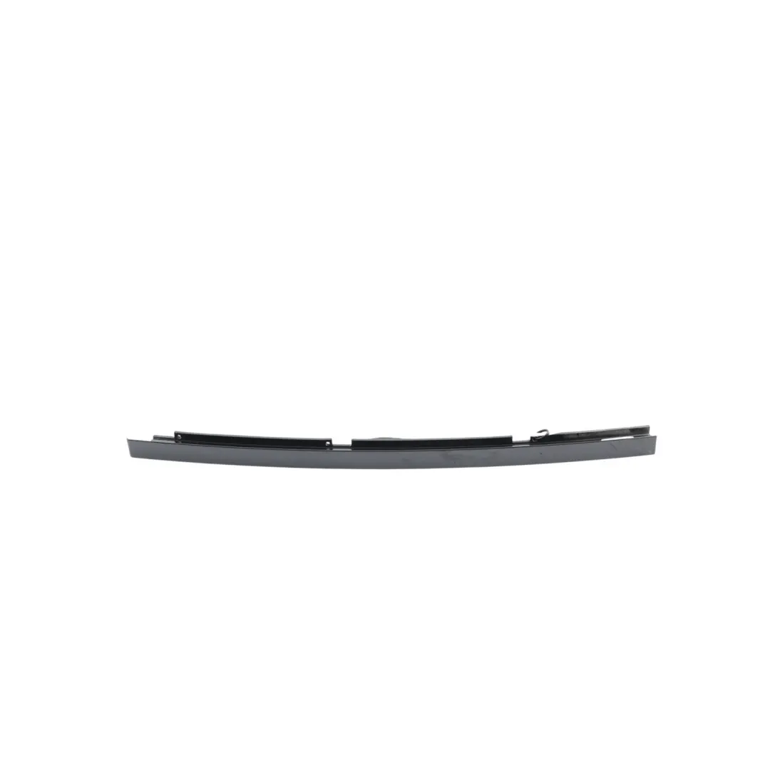 Window Strip Rear Left N/S Window Rail Sealing Trim to Mercedes S204 with Part number A2047301119 Mercedes S204 Window Strip Rear Left N/S Window Rail Sealing Trim - SKU A2047301119 - Part number A2047301119