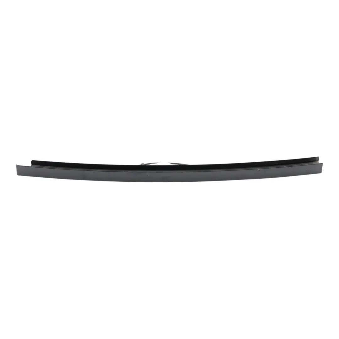 Fensterleiste Hinten Rechts Fensterschiene Dichtung für Mercedes S204 mit Teilenummer A2047301219 Mercedes S204 Fensterleiste Hinten Rechts Fensterschiene Dichtung - SKU A2047301219 - Teilenummer A2047301219