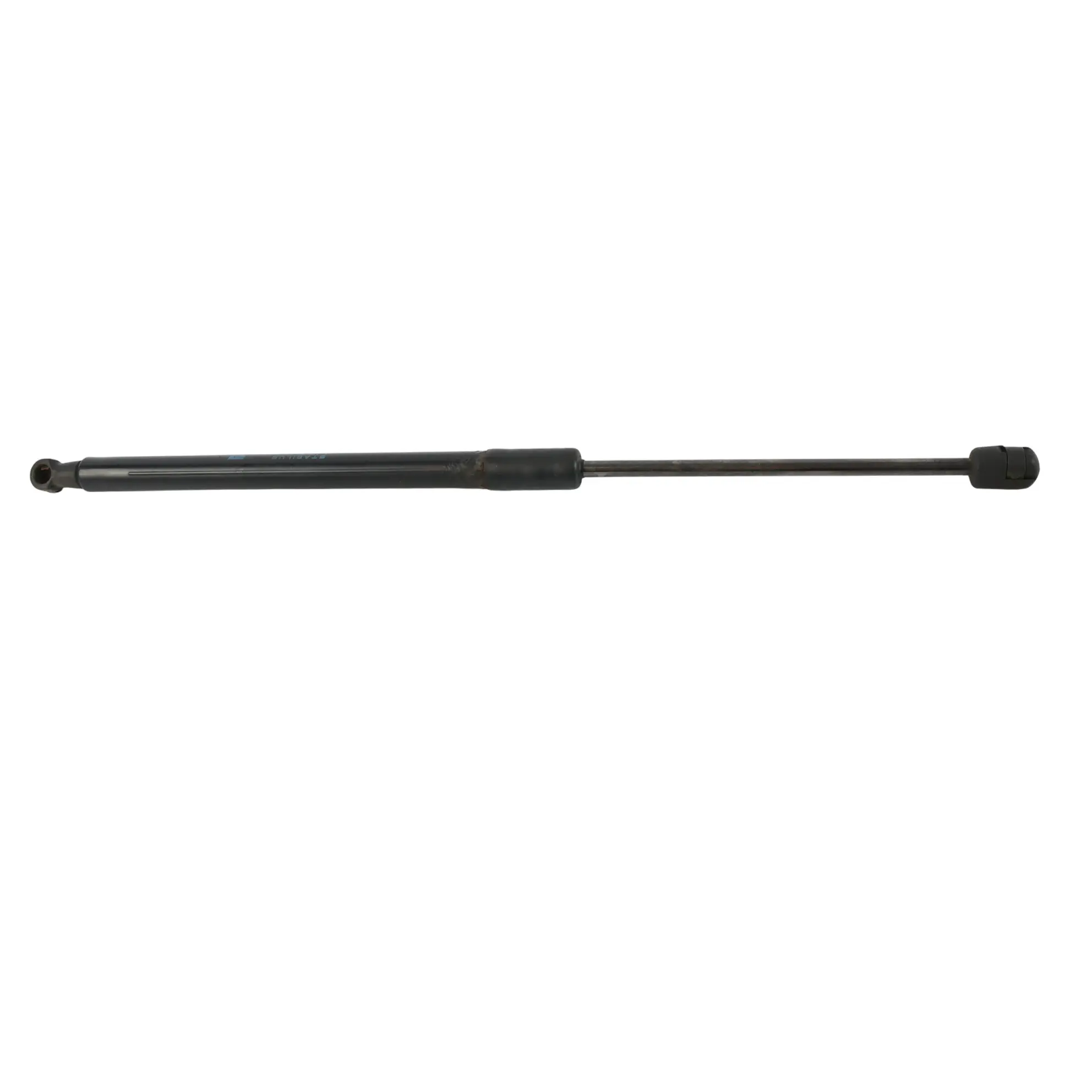 Mercedes S204 Portellone Gas Molla Sostegno Sinistra Destra A2047400145