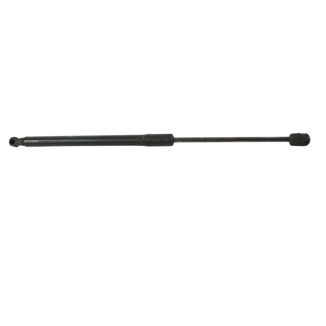 Portellone Gas Molla Sostegno Sinistra Destra per Mercedes S204 con numero di parte A2047400145 Mercedes S204 Portellone Gas Molla Sostegno Sinistra Destra - SKU A2047400145 - Numero di parte A2047400145