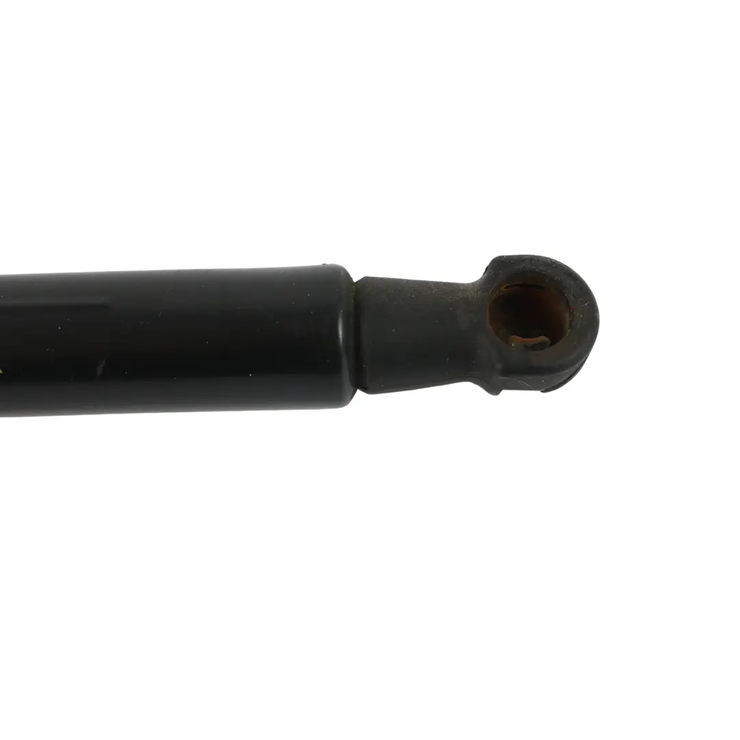 Mercedes S204 Tailgate Boot Lid Gas Strut Spring Left Right N/O/S - SKU A2047400145 - Part number A2047400145