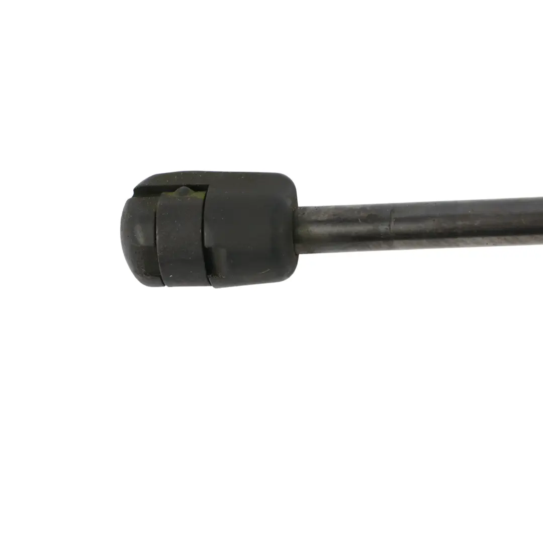 Boot Lid Gas Strut Spring Left Right N/O/S to Mercedes S204 Tailgate with Part number A2047400145 Mercedes S204 Tailgate Boot Lid Gas Strut Spring Left Right N/O/S - SKU A2047400145 - Part number A2047400145